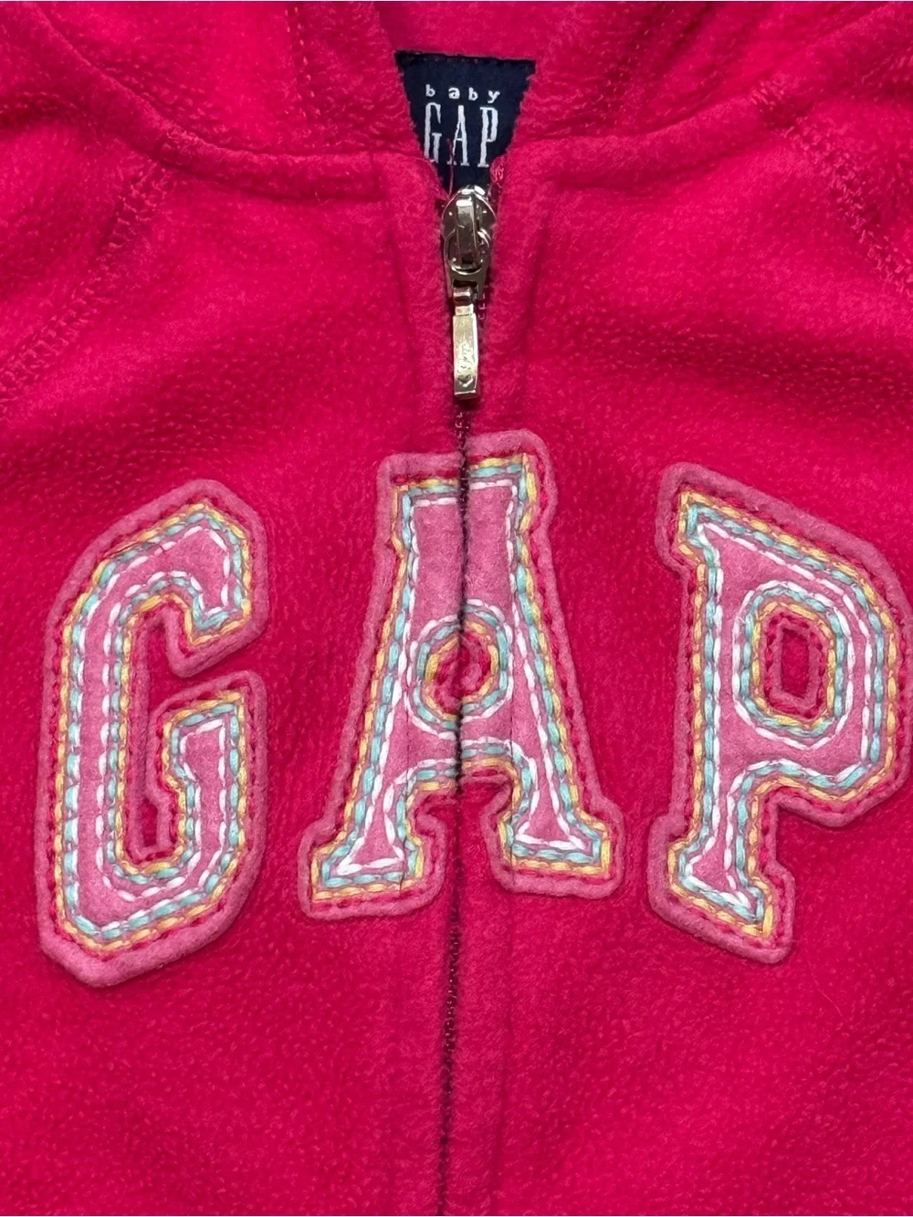 GAP cute baby